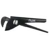 Alicate Bico Papagaio 10.5" ou 12'' Flux