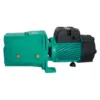 Eletrobomba 550/1500W Flux - Image 2