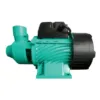 Eletrobomba 550/1500W Flux