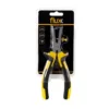 Alicate Descarnar Fio 150 mm Flux - Image 2