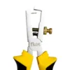 Alicate Descarnar Fio 150 mm Flux - Image 3