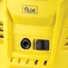 Lavadora Alta Pressão 130B 1400W FX2 Flux - Image 4