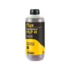 Óleo Hidráulico HLP 46 1/5L Flux