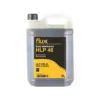 Óleo Hidráulico HLP 46 1/5L Flux - Image 2