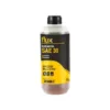 Óleo SAE 30 1/5L Flux