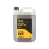 Óleo SAE 30 1/5L Flux - Image 2