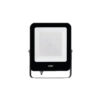Projetor LED Spectra 30/50/100/150/200W 3CCT Preto/Branco Aron - Image 5