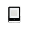 Projetor LED Spectra 30/50/100/150/200W 3CCT Preto/Branco Aron - Image 7