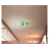 Luz de Emergência LED Siglux 5 em 1 3W Aron - Image 2