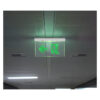 Luz de Emergência LED Siglux 5 em 1 3W Aron - Image 4