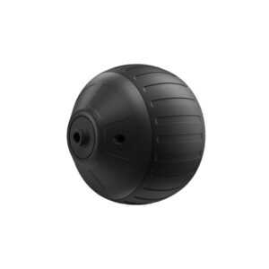 Roda dianteira para YUKA