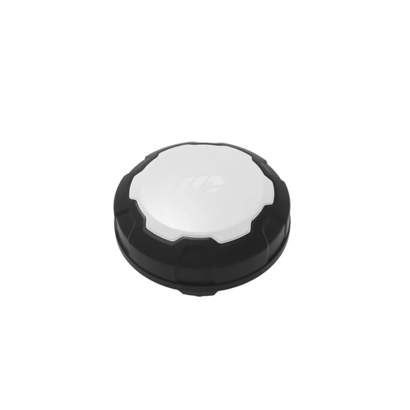 Estação de referência RTK para YUKA Mammotion