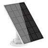 Câmara Smart Nivian 1080p + Painel solar - Image 3