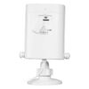 Nivian Smart Câmara Bullet 2K Wifi 2.4 GHz - Image 2