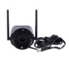 Câmara Bullet IP Nivian Smart  2K - Image 2