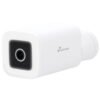 Nivian Smart Câmara 2.5K 4MP