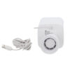 Nivian Smart Câmara 2.5K 4MP - Image 4