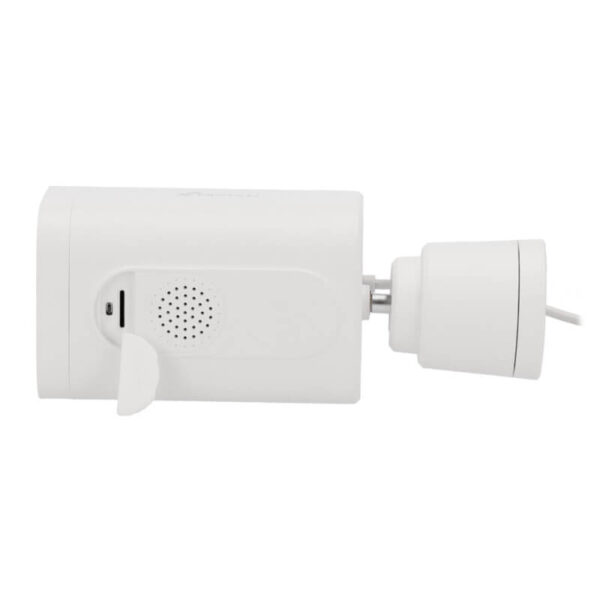 Nivian Smart Câmara 2.5K 4MP - Image 3