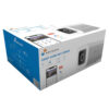 Nivian Smart Câmara 2.5K 4MP - Image 5