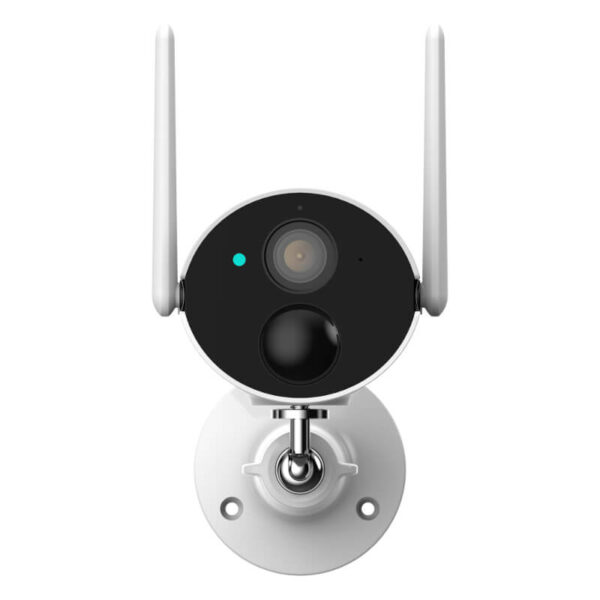 Câmara Bullet IP Nivian Smart 1080p - Image 2