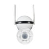 Câmara Bullet IP Nivian Smart 1080p - Image 4