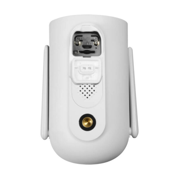 Câmara Bullet IP Nivian Smart 1080p - Image 5
