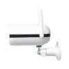 Câmara Bullet IP Nivian Smart 1080p - Image 3