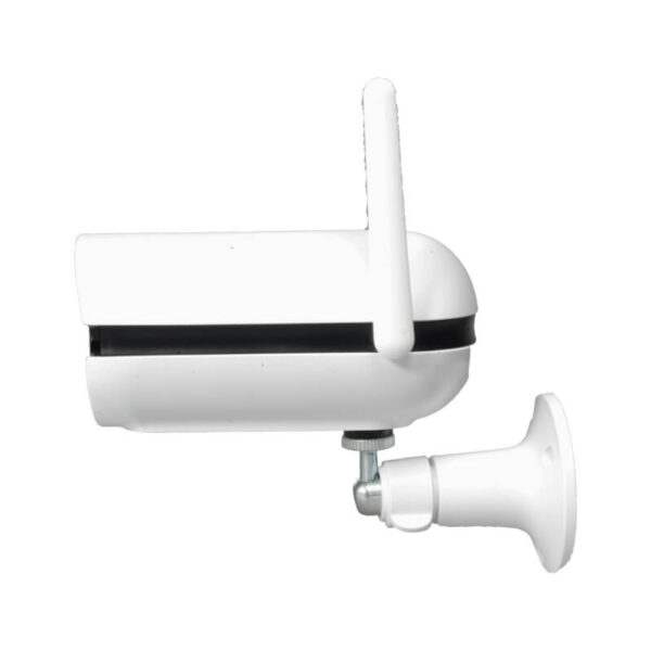Câmara Bullet IP Nivian Smart 1080p - Image 3
