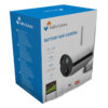 Câmara Bullet IP Nivian Smart 1080p - Image 6