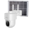 Nivian Smart Câmara PT Monotorizada 3MP 2K