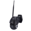 Nivian Smart Câmara 2.5K Wifi 2.4 GHz