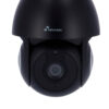 Nivian Smart Câmara 2.5K Wifi 2.4 GHz - Image 2