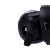 Nivian Smart Câmara 2.5K Wifi 2.4 GHz - Image 3