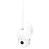 Nivian Smart Câmara 2.5K Wifi 2.4 GHz