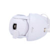 Nivian Smart Câmara 2.5K Wifi 2.4 GHz - Image 3
