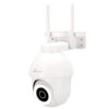Nivian Smart Câmara 2.5K 4MP