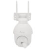 Nivian Smart Câmara 2.5K 4MP - Image 3