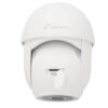 Nivian Mini Smart Câmara 2K Wifi 2.4 GHz - Image 2