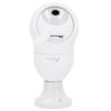 Nivian Smart Câmara 2K Wifi 2.4 GHz / Casquilho E27 - Image 3