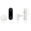 Nivian Smart Doorbell 2MP - Image 2