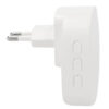 Nivian Smart Doorbell 2MP - Image 3