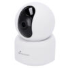 Nivian Smart Câmara 2K Wifi 2.4 GHz
