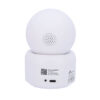 Nivian Smart Câmara 2K Wifi 2.4 GHz - Image 3
