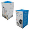 Nivian Smart Câmara 2K Wifi 2.4 GHz - Image 5