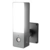 Nivian Câmara 1080p Wifi 2.4 GHz
