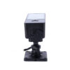 Nivian Câmara 1080p Wifi 2.4 GHz - Image 3