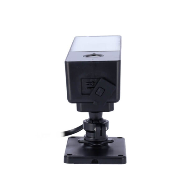Nivian Câmara 1080p Wifi 2.4 GHz - Image 3