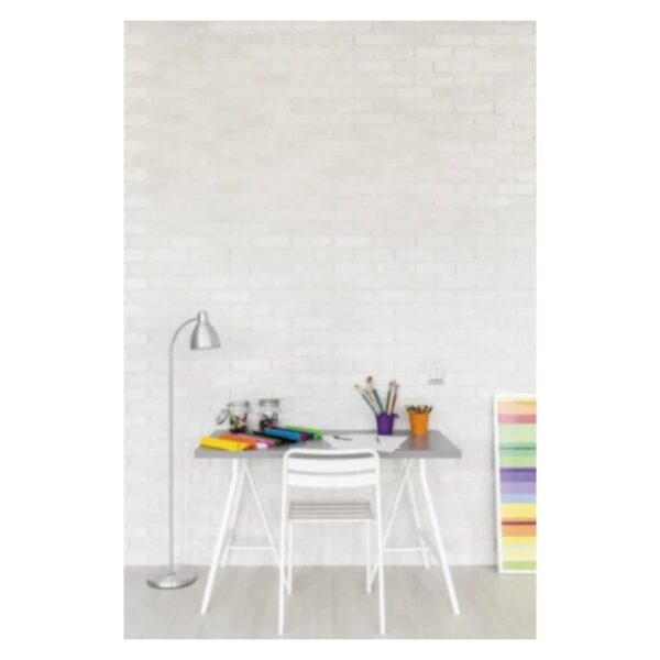 Lumina - Comutador de Lustre - Branco Hager - Image 3