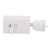 Nivian Smart Câmara 2.5K 4MP - Image 4
