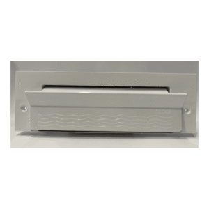 Glutões Kitchen Vac Branco Aspilusa